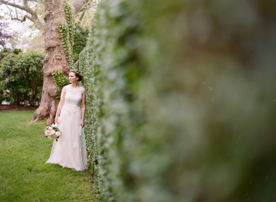 RKP_BAY_SHORE_NY_TENTED_WEDDING_0011.jpg