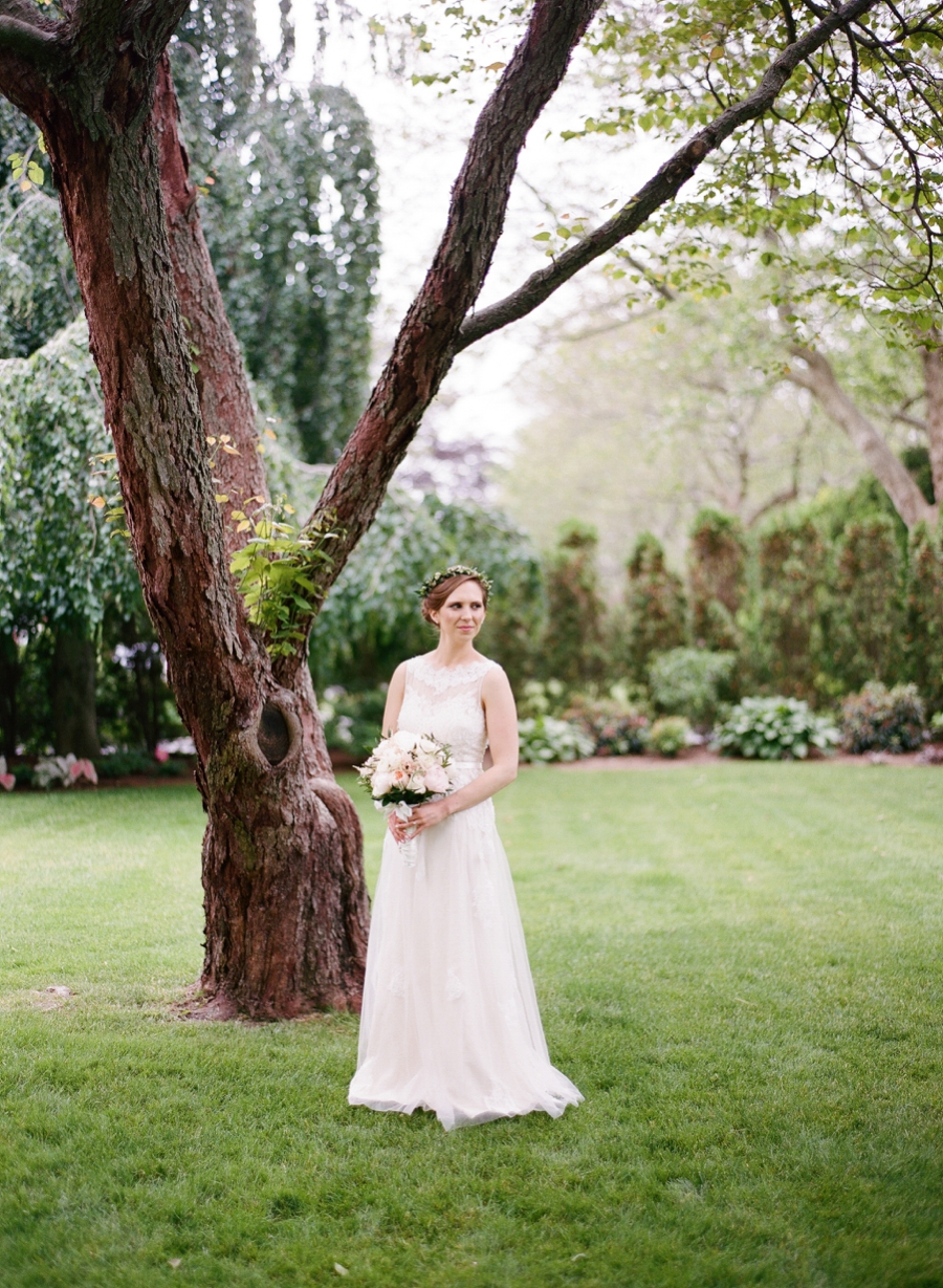 RKP_BAY_SHORE_NY_TENTED_WEDDING_0010.jpg