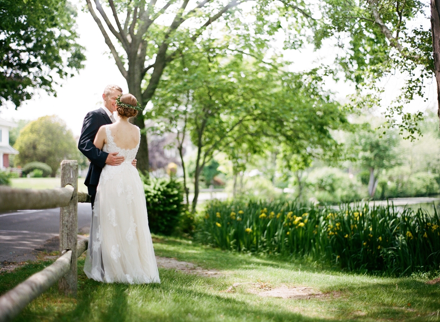 RKP_BAY_SHORE_NY_TENTED_WEDDING_0030.jpg