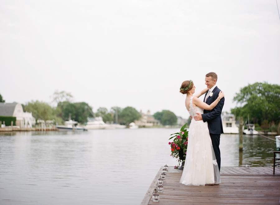 RKP_BAY_SHORE_NY_TENTED_WEDDING_0038.jpg