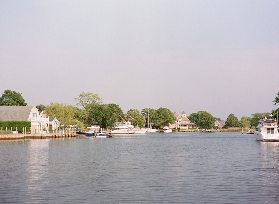 RKP_BAY_SHORE_NY_TENTED_WEDDING_0043.jpg