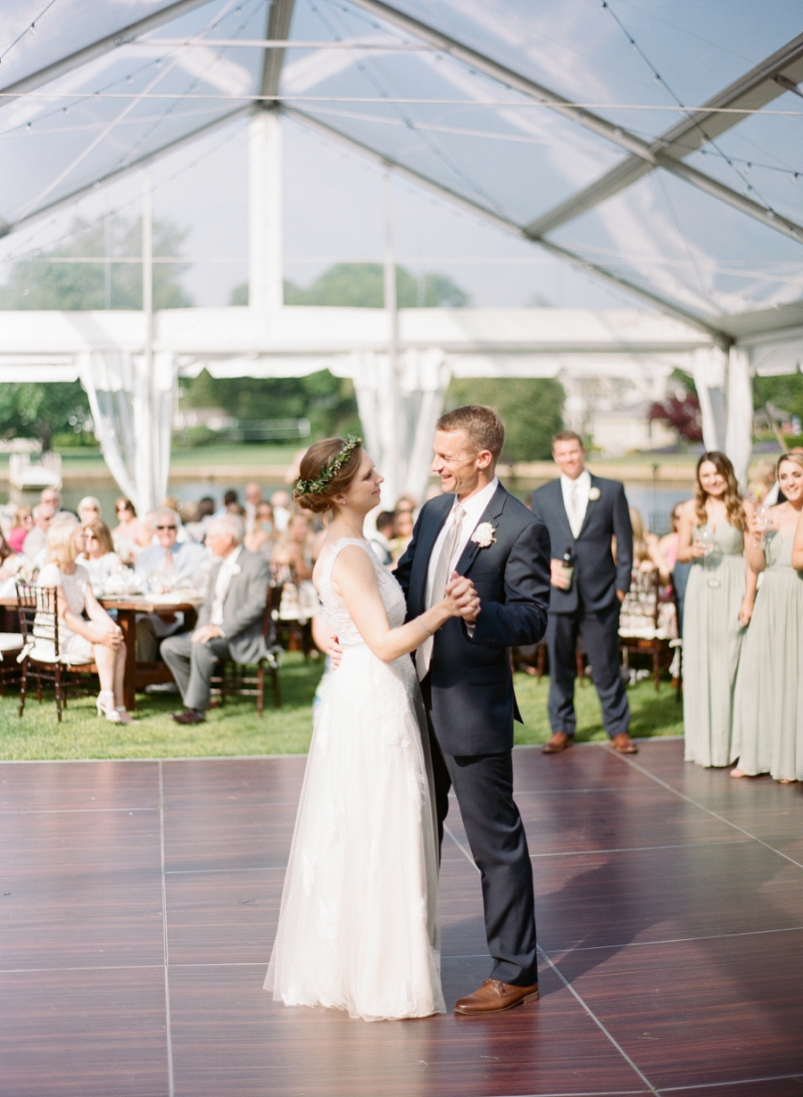 RKP_BAY_SHORE_NY_TENTED_WEDDING_0047.jpg