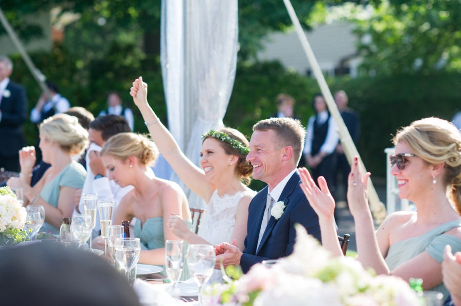 RKP_BAY_SHORE_NY_TENTED_WEDDING_0049.jpg