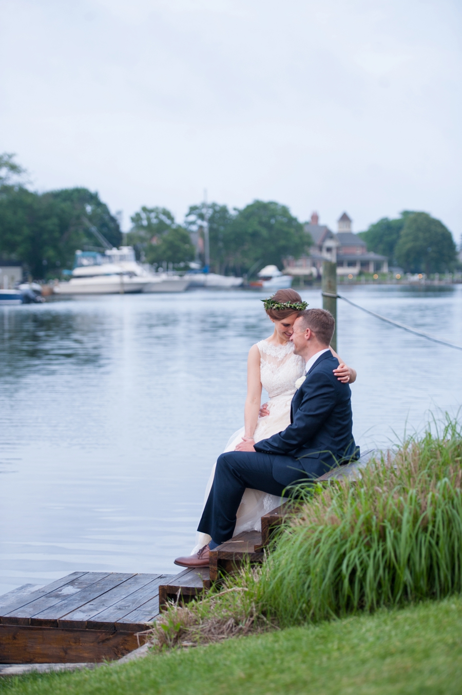 RKP_BAY_SHORE_NY_TENTED_WEDDING_0053.jpg