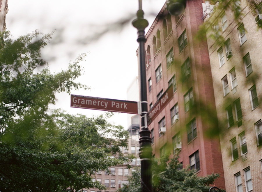 RKP_GRAMERCY_PARK_HOTEL_NYC_WEDDING001.jpg