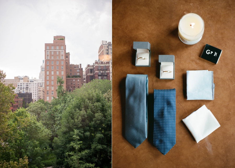 RKP_GRAMERCY_PARK_HOTEL_NYC_WEDDING007.jpg