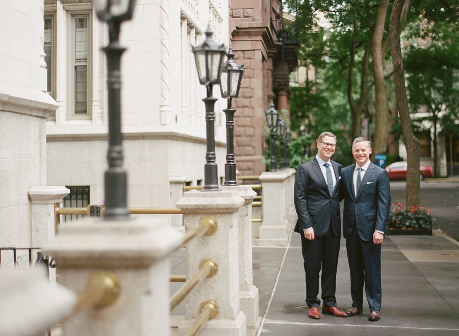 RKP_GRAMERCY_PARK_HOTEL_NYC_WEDDING014.jpg