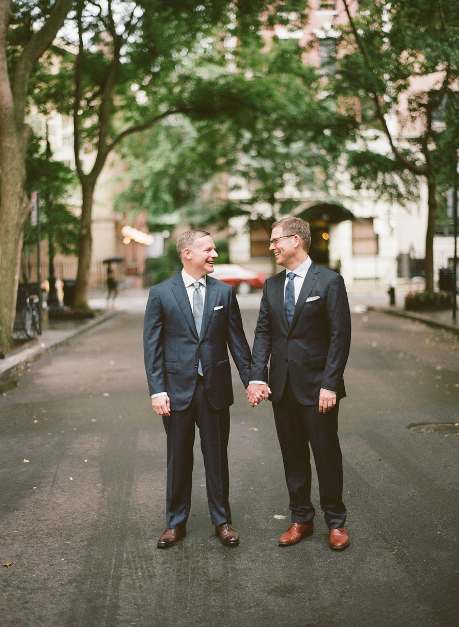 RKP_GRAMERCY_PARK_HOTEL_NYC_WEDDING019.jpg