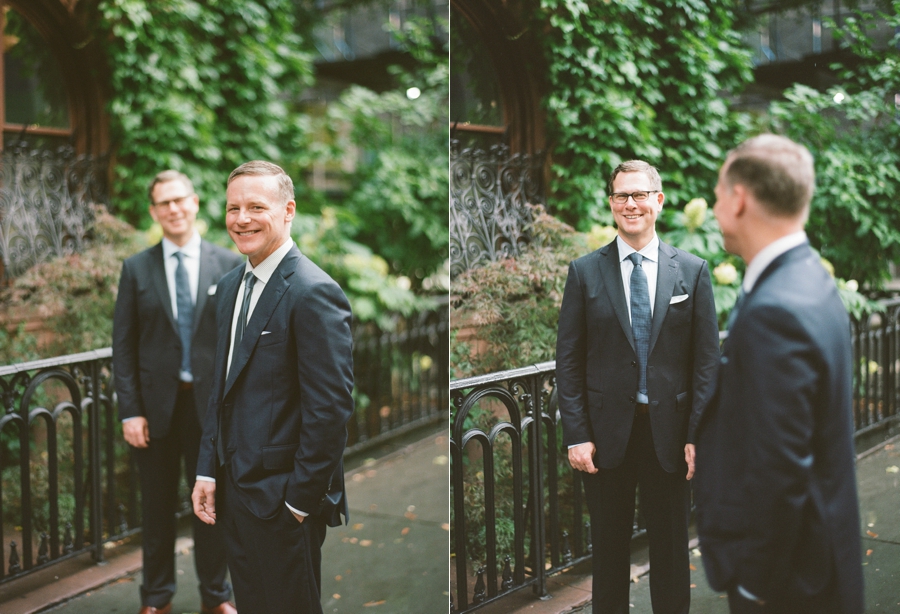 RKP_GRAMERCY_PARK_HOTEL_NYC_WEDDING027.jpg