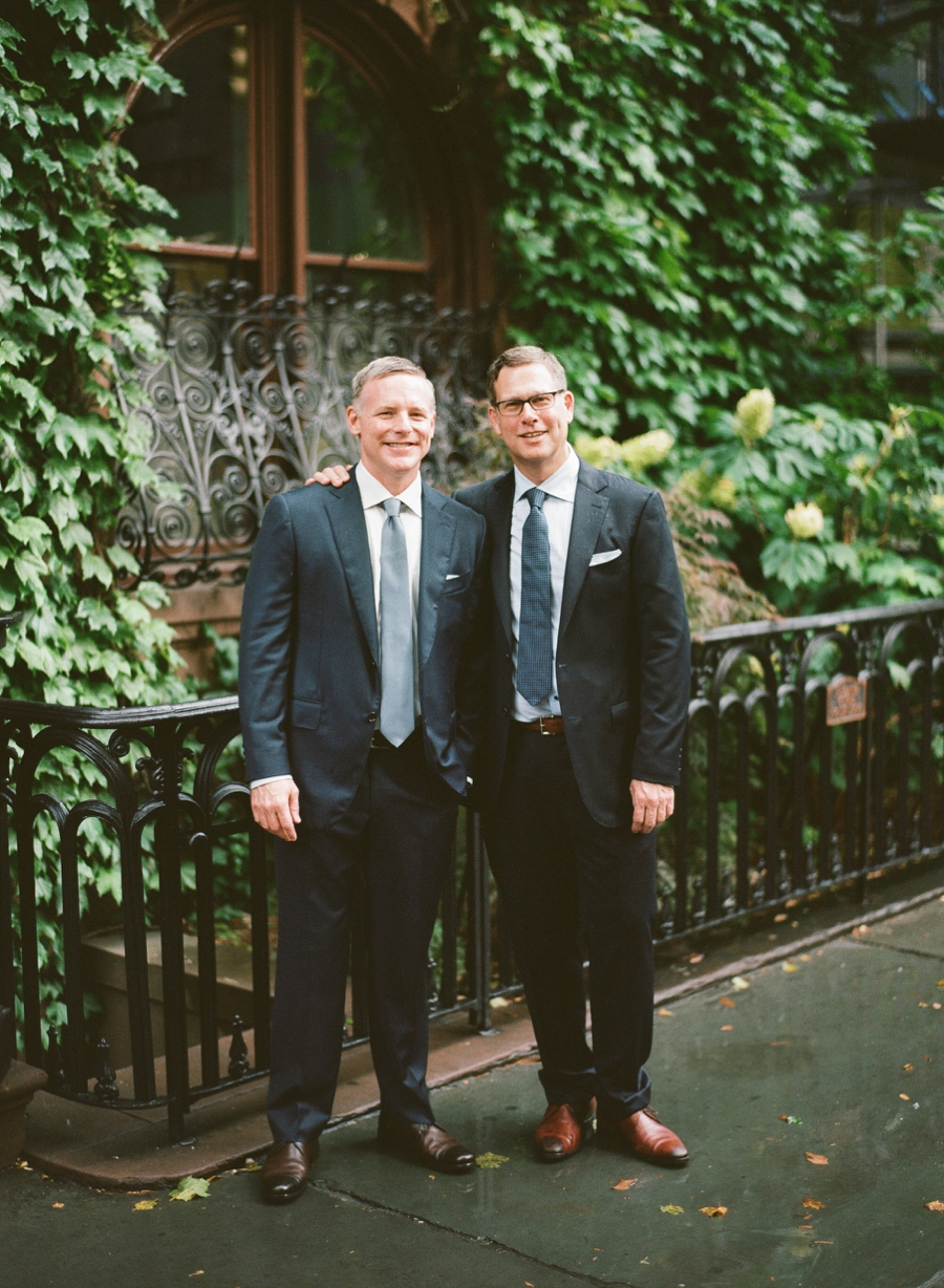 RKP_GRAMERCY_PARK_HOTEL_NYC_WEDDING028.jpg