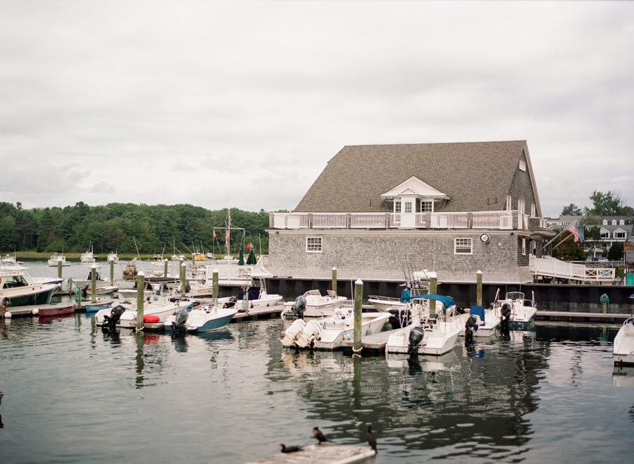 Breakwater_Inn_and_Spa_Maine_Wedding_RKP_AM_007.jpg