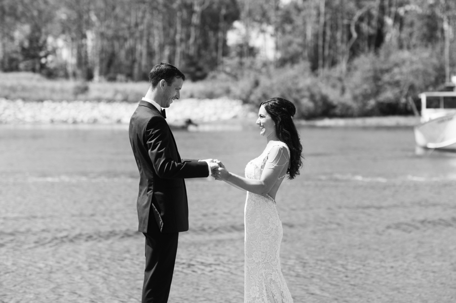 Breakwater_Inn_and_Spa_Maine_Wedding_RKP_AM_014.jpg