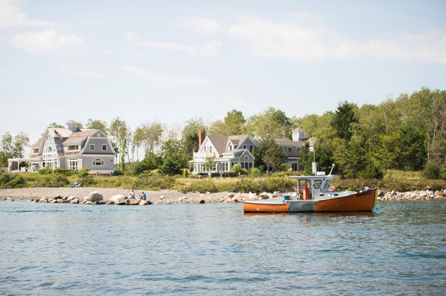 Breakwater_Inn_and_Spa_Maine_Wedding_RKP_AM_019.jpg