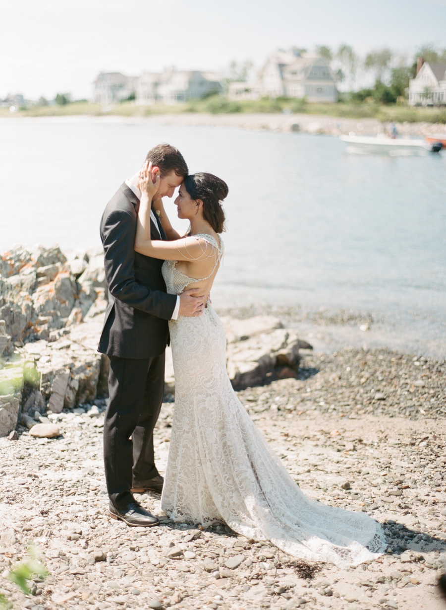 Breakwater_Inn_and_Spa_Maine_Wedding_RKP_AM_022.jpg