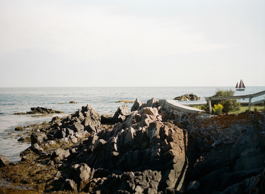 Breakwater_Inn_and_Spa_Maine_Wedding_RKP_AM_025.jpg