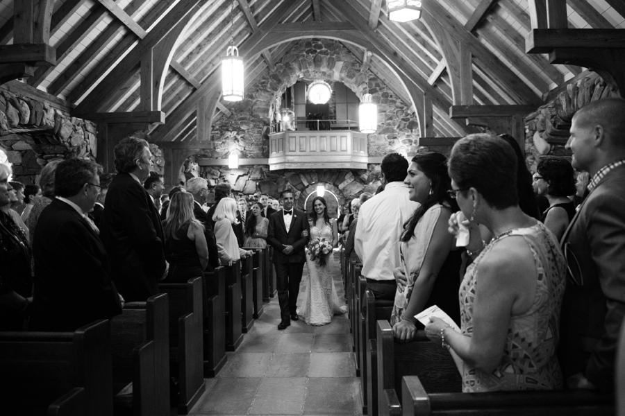 Breakwater_Inn_and_Spa_Maine_Wedding_RKP_AM_034.jpg