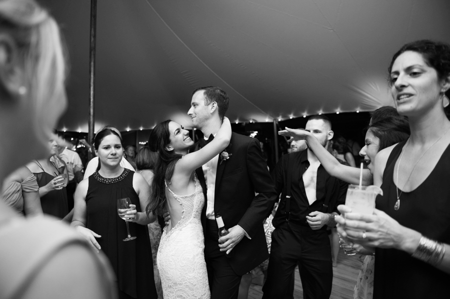 Breakwater_Inn_and_Spa_Maine_Wedding_RKP_AM_069.jpg