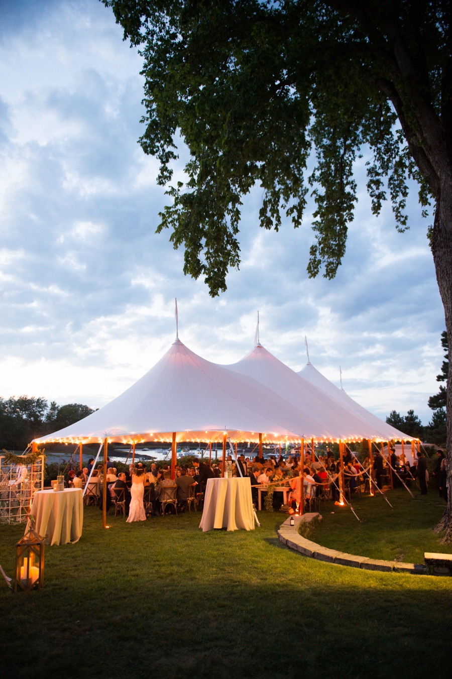 Breakwater_Inn_and_Spa_Maine_Wedding_RKP_AM_070.jpg