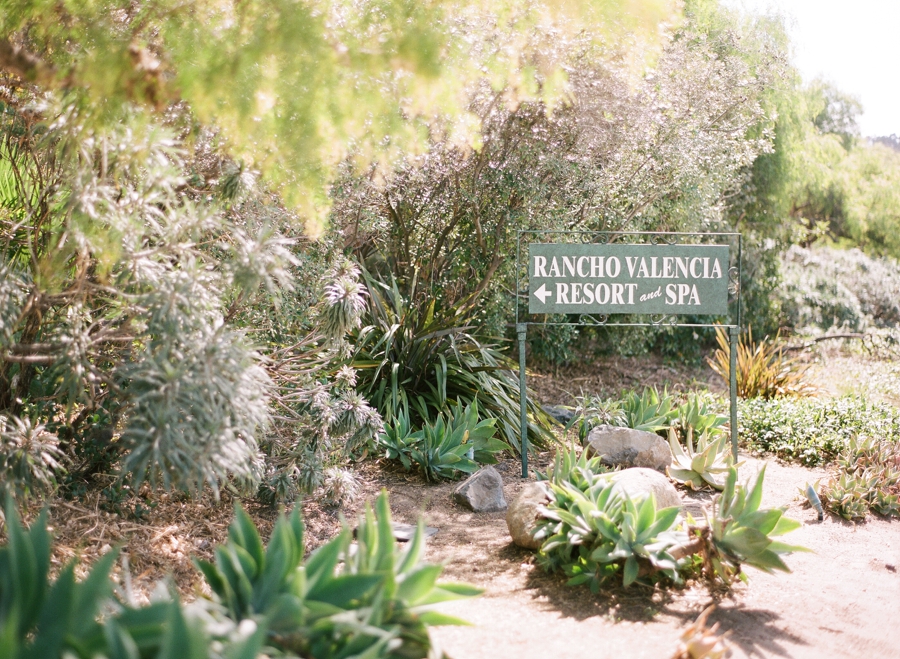 Rancho_Valencia_Resort_and_Spa_San_Diego_SoCal_Wedding_002.jpg