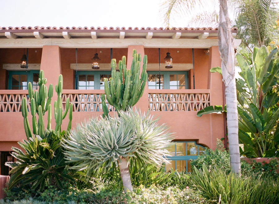 Rancho_Valencia_Resort_and_Spa_San_Diego_SoCal_Wedding_008.jpg