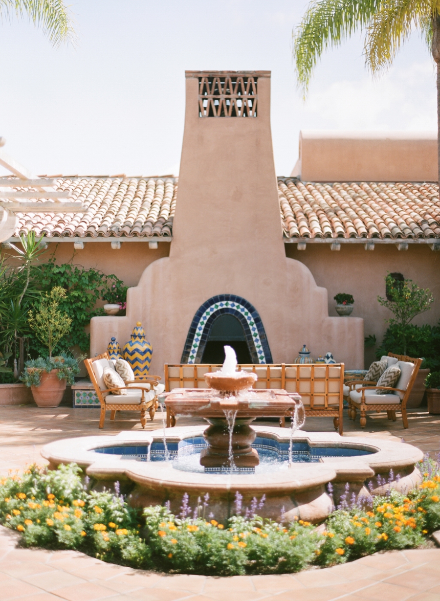 Rancho_Valencia_Resort_and_Spa_San_Diego_SoCal_Wedding_007.jpg