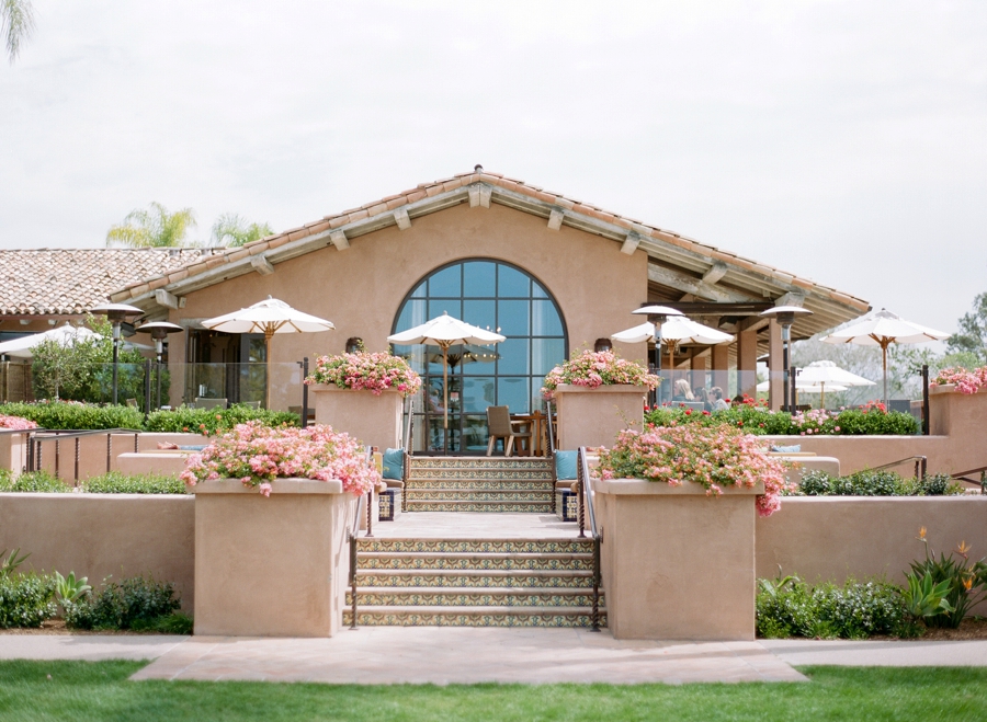 Rancho_Valencia_Resort_and_Spa_San_Diego_SoCal_Wedding_010.jpg