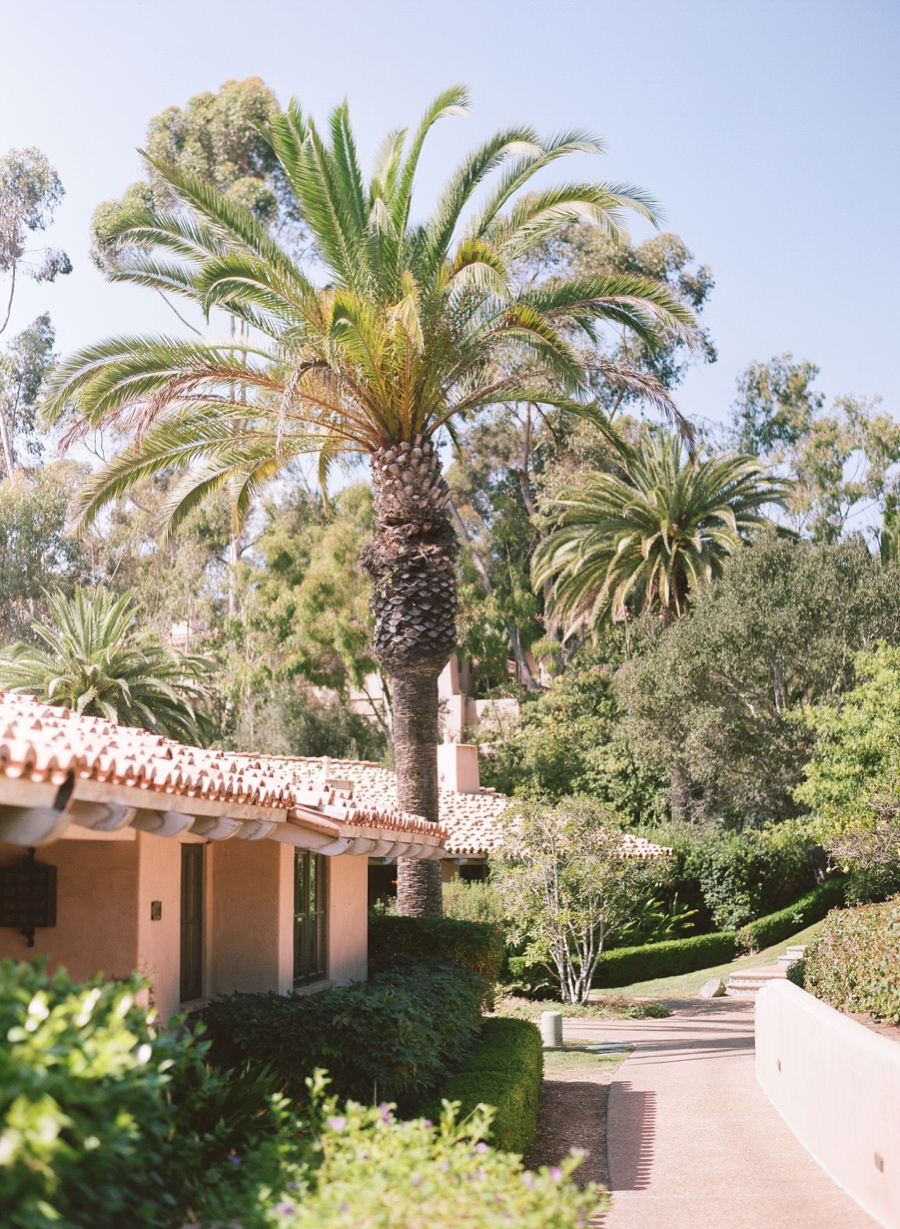 Rancho_Valencia_Resort_and_Spa_San_Diego_SoCal_Wedding_012.jpg