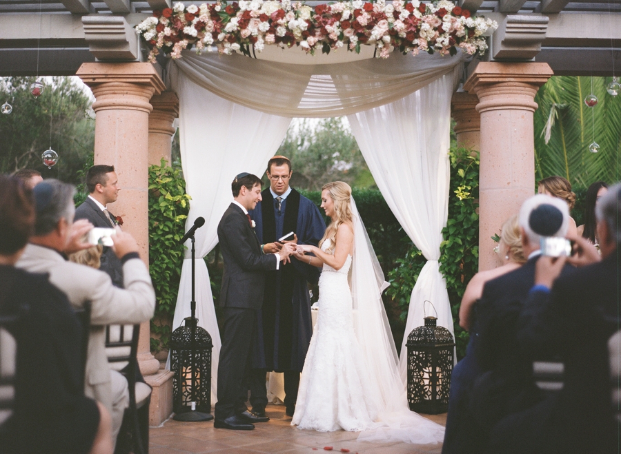 Rancho_Valencia_Resort_and_Spa_San_Diego_SoCal_Wedding_021.jpg