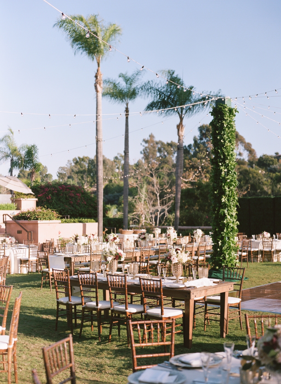 Rancho_Valencia_Resort_and_Spa_San_Diego_SoCal_Wedding_022.jpg