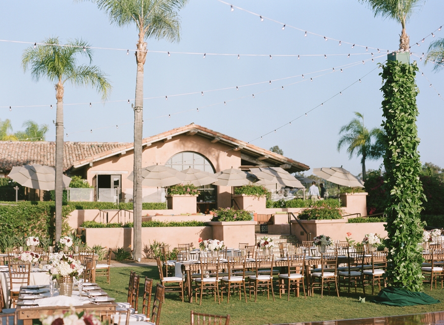 Rancho_Valencia_Resort_and_Spa_San_Diego_SoCal_Wedding_026.jpg