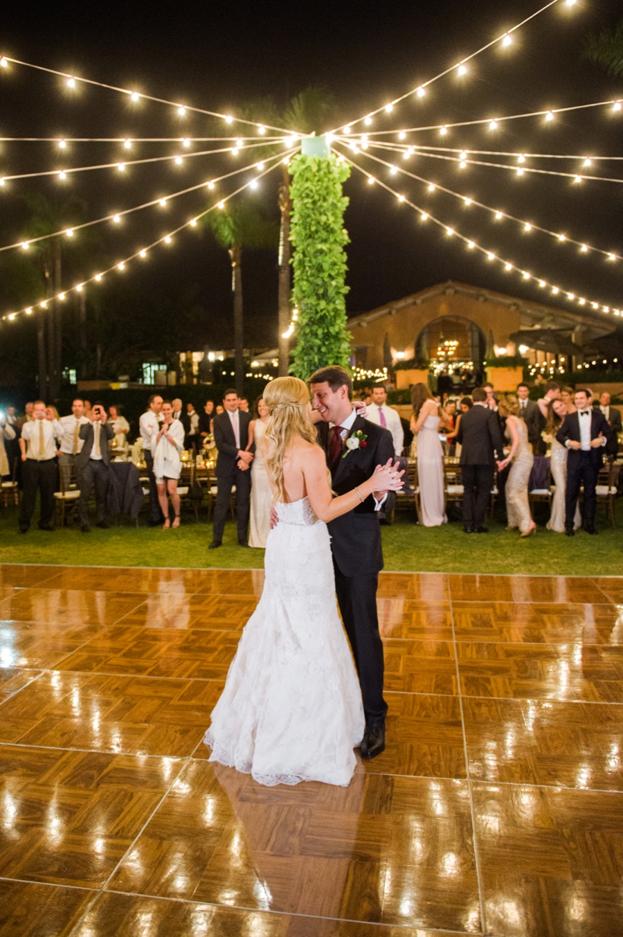 Rancho_Valencia_Resort_and_Spa_San_Diego_SoCal_Wedding_029.jpg