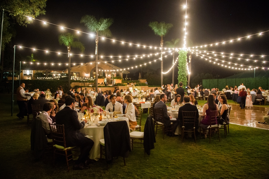 Rancho_Valencia_Resort_and_Spa_San_Diego_SoCal_Wedding_031.jpg