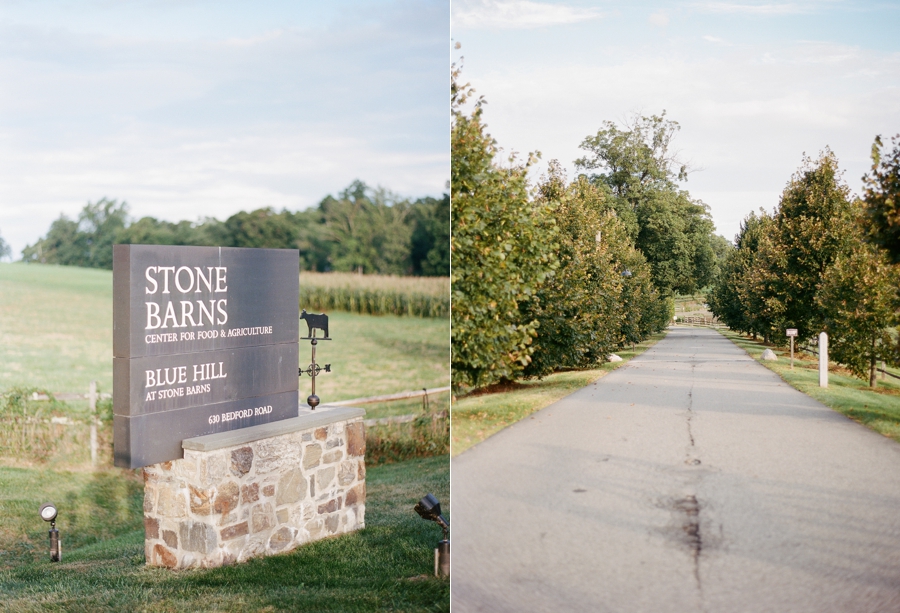 RKP_Blue_Hill_at_Stone_Barns_NY_Wedding_001.jpg