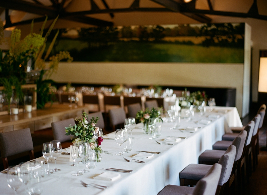 RKP_Blue_Hill_at_Stone_Barns_NY_Wedding_046.jpg