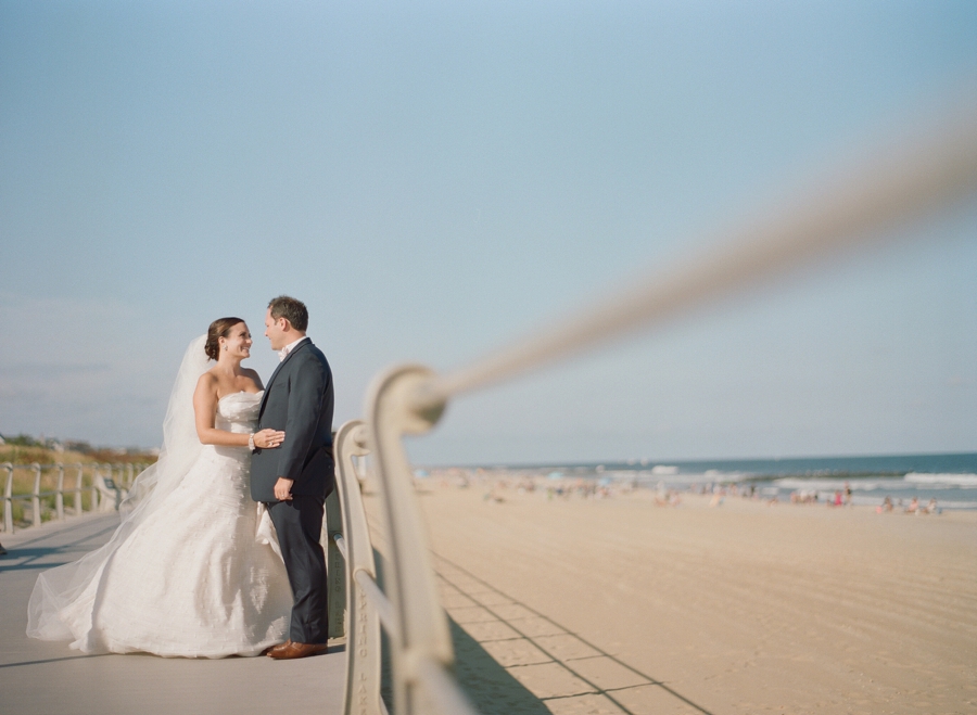 RKP_SPRING_LAKE_WEDDING_NJ_JC_027.jpg