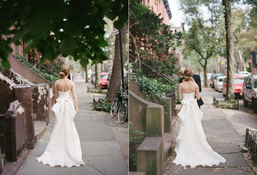 RKP_Prospect_Park_Boathouse_Brooklyn_Wedding_SW_004.jpg