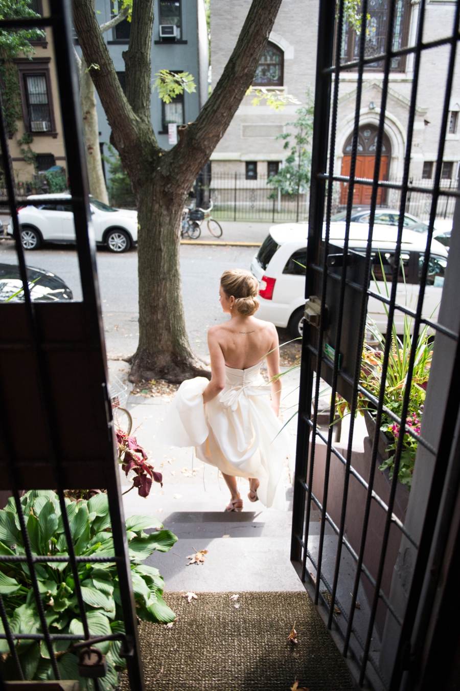 RKP_Prospect_Park_Boathouse_Brooklyn_Wedding_SW_003.jpg