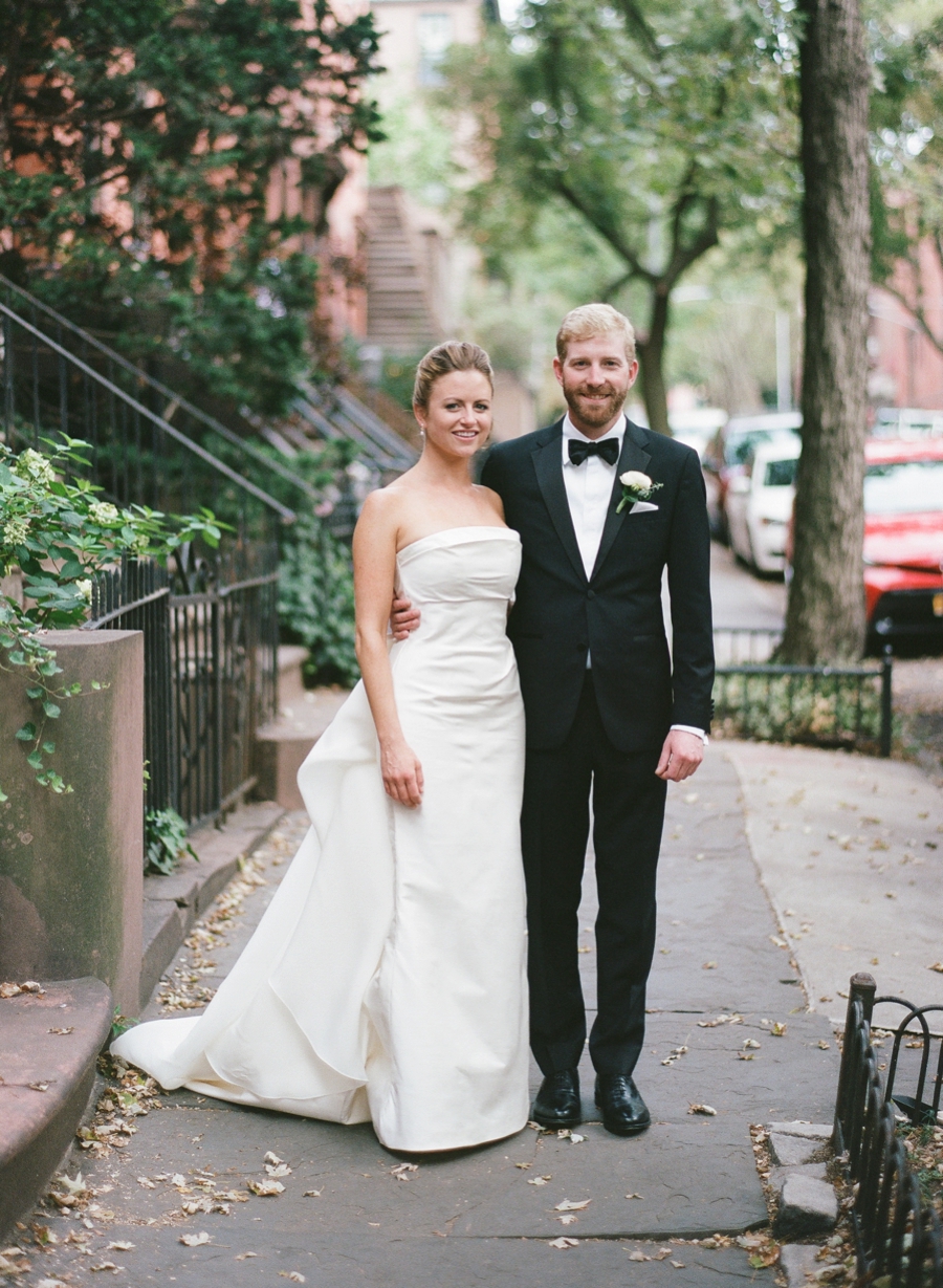 RKP_Prospect_Park_Boathouse_Brooklyn_Wedding_SW_006.jpg