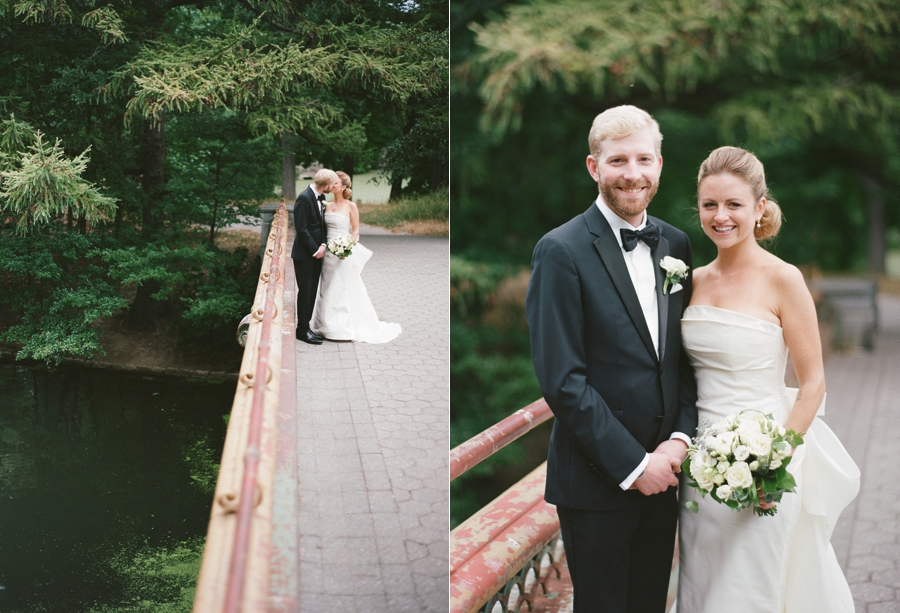 RKP_Prospect_Park_Boathouse_Brooklyn_Wedding_SW_013.jpg