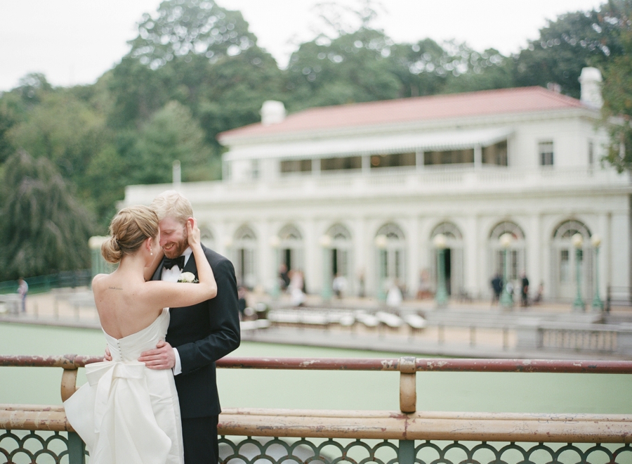 RKP_Prospect_Park_Boathouse_Brooklyn_Wedding_SW_014.jpg