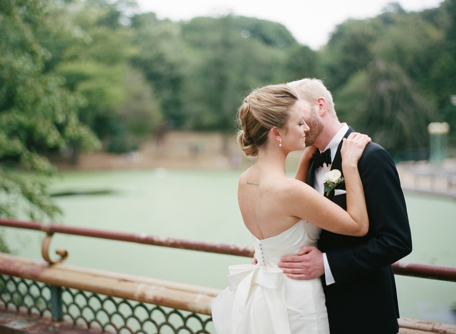 RKP_Prospect_Park_Boathouse_Brooklyn_Wedding_SW_015.jpg