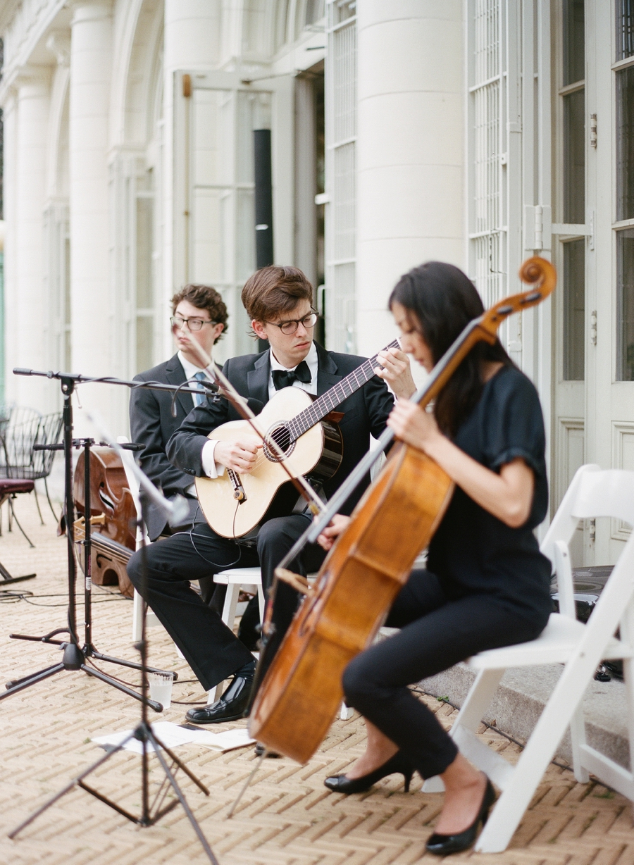 RKP_Prospect_Park_Boathouse_Brooklyn_Wedding_SW_020.jpg