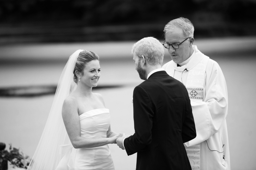 RKP_Prospect_Park_Boathouse_Brooklyn_Wedding_SW_030.jpg