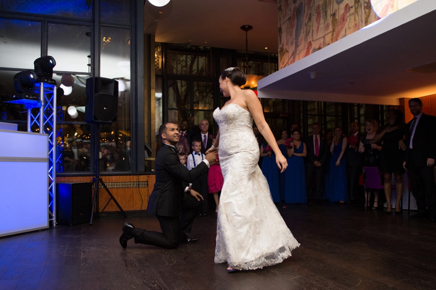 RKP_Bryant_Park_NYC_Wedding_DJ_038.jpg