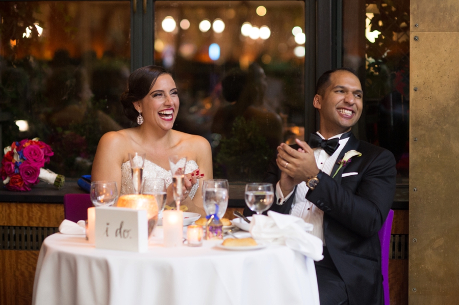 RKP_Bryant_Park_NYC_Wedding_DJ_043.jpg