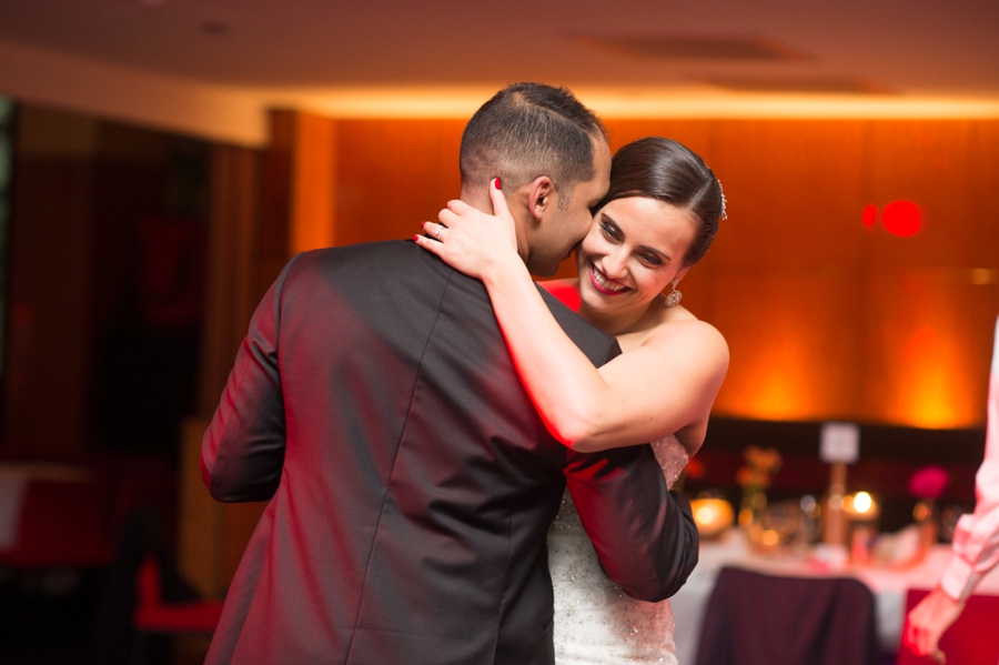 RKP_Bryant_Park_NYC_Wedding_DJ_045.jpg