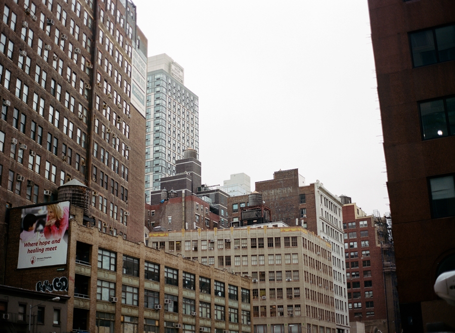 Housing_Works_Bookstore_NYC_Wedding_KE_002.jpg