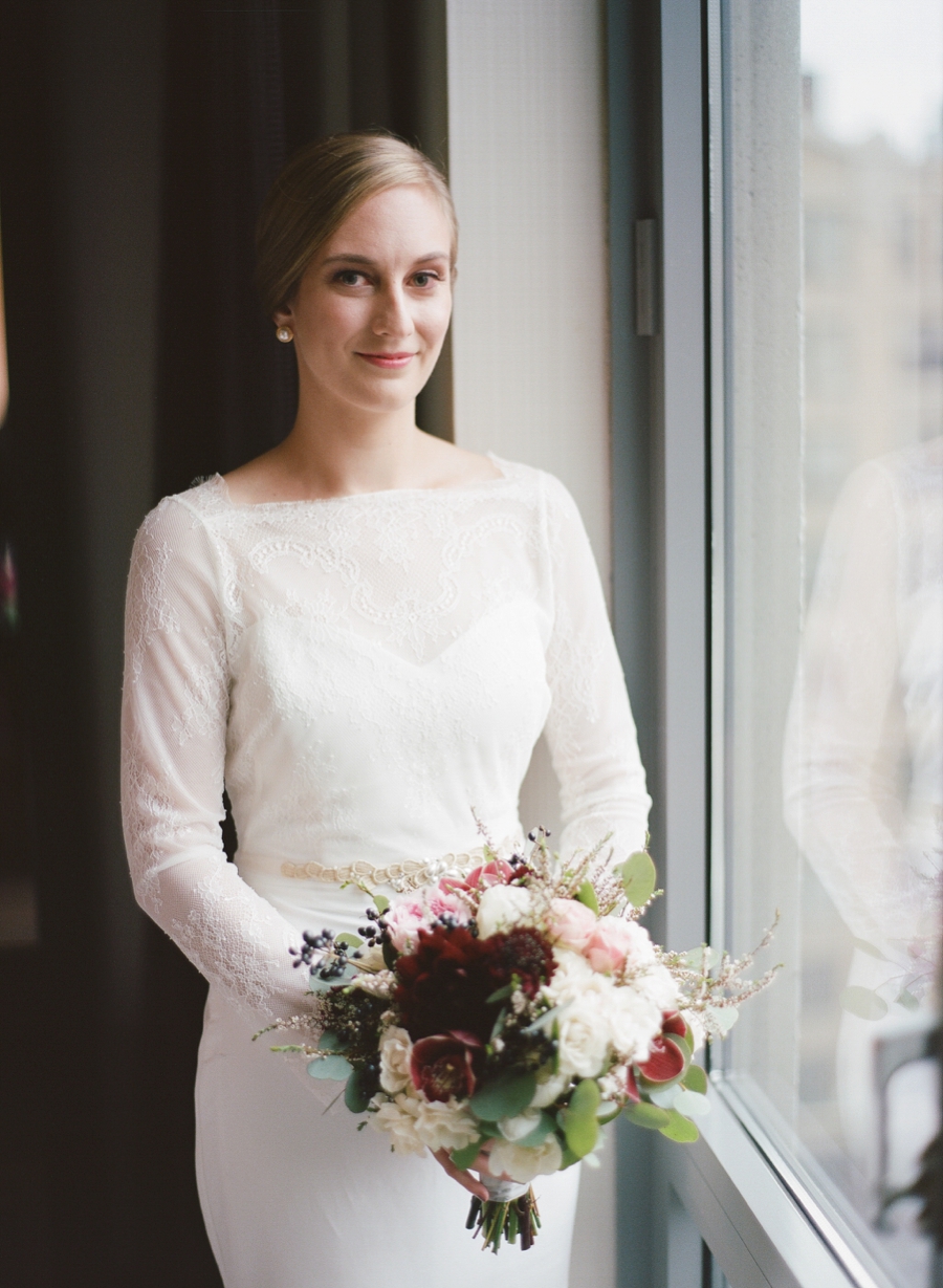 Housing_Works_Bookstore_NYC_Wedding_KE_007.jpg