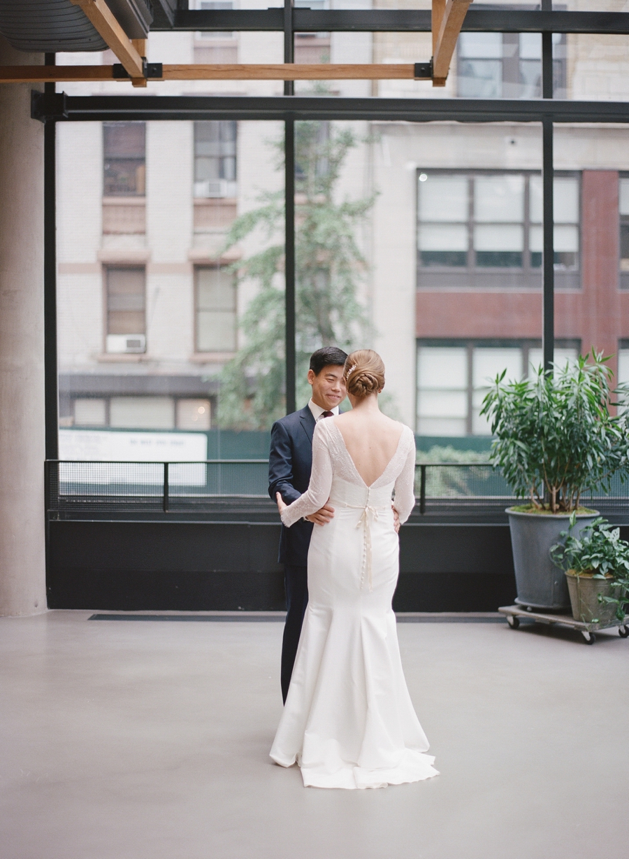 Housing_Works_Bookstore_NYC_Wedding_KE_009.jpg