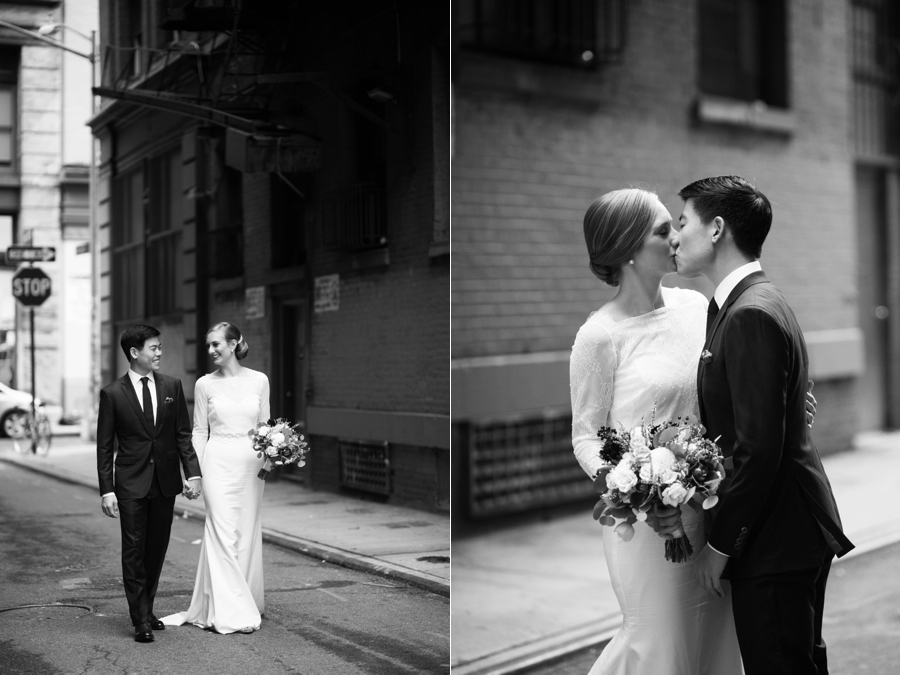 Housing_Works_Bookstore_NYC_Wedding_KE_015.jpg